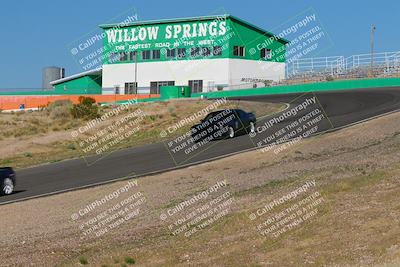 media/Apr-13-2025-Touge2Track (Sun) [[1b03265cc0]]/Green group/Turn 4/